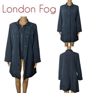 London Fog Jacket